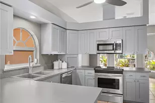 1915 SW Windcross Run, Palm City, FL 34990 - Photo 13