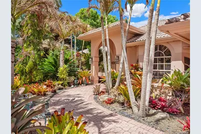 1915 SW Windcross Run, Palm City, FL 34990 - Photo 1