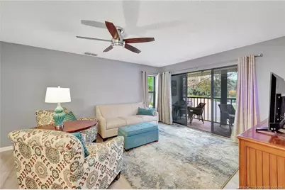 1965 SW Silver Pine Way #118D, Palm City, FL 34990 - Photo 3