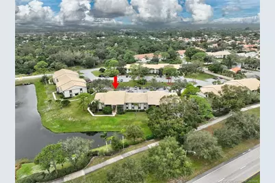 1965 SW Silver Pine Way #118D, Palm City, FL 34990 - Photo 27