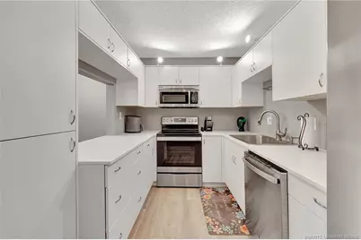 1965 SW Silver Pine Way #118D, Palm City, FL 34990 - Photo 9