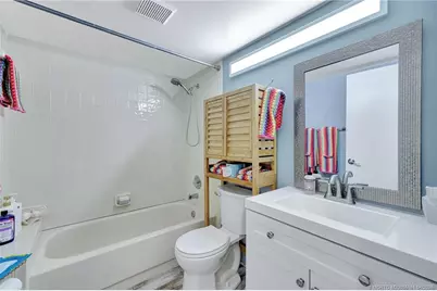 1965 SW Silver Pine Way #118D, Palm City, FL 34990 - Photo 17