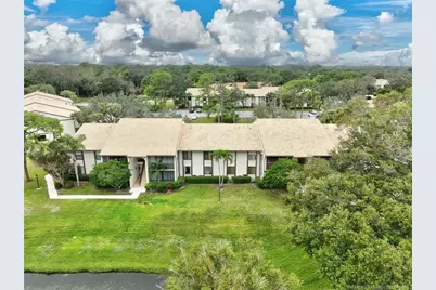 1965 SW Silver Pine Way #118D, Palm City, FL 34990 - Photo 29