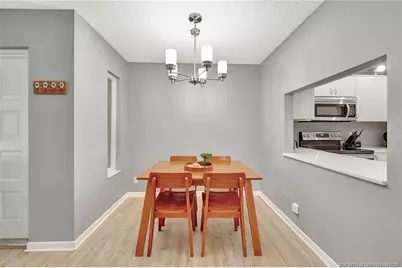 1965 SW Silver Pine Way #118D, Palm City, FL 34990 - Photo 7