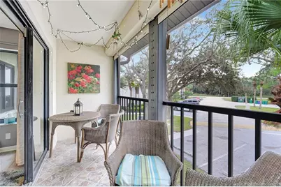 1965 SW Silver Pine Way #118D, Palm City, FL 34990 - Photo 13