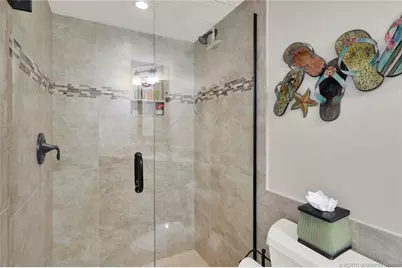 9550 S Ocean Drive #609, Jensen Beach, FL 34957 - Photo 41