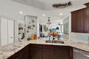 9550 S Ocean Dr, Jensen Beach, FL 34957 - Photo 29