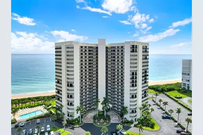 9550 S Ocean Drive #609, Jensen Beach, FL 34957 - Photo 67