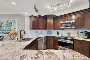 9550 S Ocean Dr, Jensen Beach, FL 34957 - Photo 23