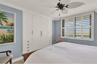 9550 S Ocean Drive #609, Jensen Beach, FL 34957 - Photo 37