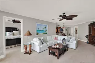 9550 S Ocean Dr, Jensen Beach, FL 34957 - Photo 15