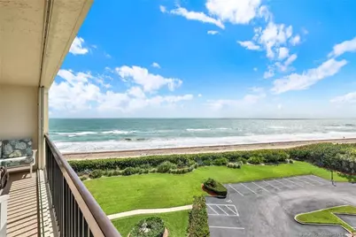 9550 S Ocean Drive #609, Jensen Beach, FL 34957 - Photo 61