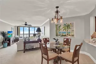 9550 S Ocean Dr, Jensen Beach, FL 34957 - Photo 17