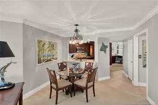 9550 S Ocean Dr, Jensen Beach, FL 34957 - Photo 19