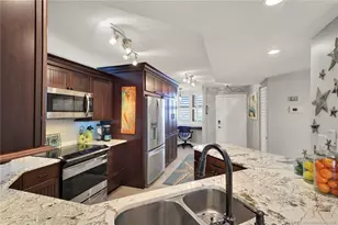 9550 S Ocean Dr, Jensen Beach, FL 34957 - Photo 27