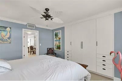 9550 S Ocean Drive #609, Jensen Beach, FL 34957 - Photo 39