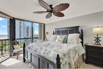 9550 S Ocean Drive #609, Jensen Beach, FL 34957 - Photo 31