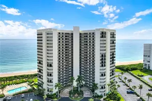 9550 S Ocean Dr, Jensen Beach, FL 34957 - Photo 1