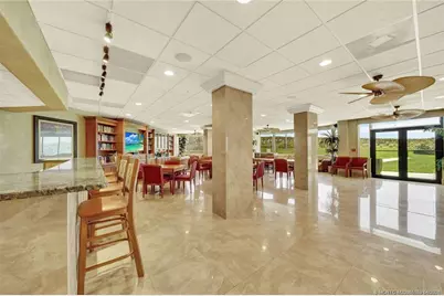 9550 S Ocean Drive #609, Jensen Beach, FL 34957 - Photo 45