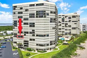 9550 S Ocean Dr, Jensen Beach, FL 34957 - Photo 5