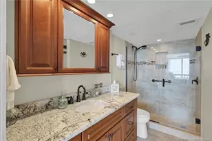 9550 S Ocean Dr, Jensen Beach, FL 34957 - Photo 35