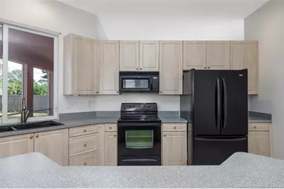409 SW Prater Avenue, Port Saint Lucie, FL 34953 - Photo 21