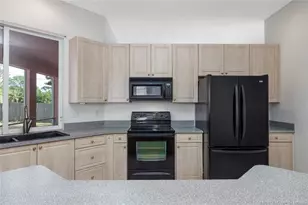 409 SW Prater Ave, Port Saint Lucie, FL 34953 - Photo 21