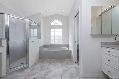 409 SW Prater Avenue, Port Saint Lucie, FL 34953 - Photo 15