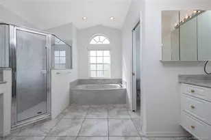 409 SW Prater Ave, Port Saint Lucie, FL 34953 - Photo 15