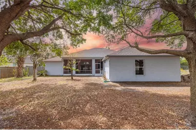 409 SW Prater Avenue, Port Saint Lucie, FL 34953 - Photo 47