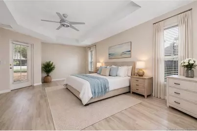 409 SW Prater Avenue, Port Saint Lucie, FL 34953 - Photo 13