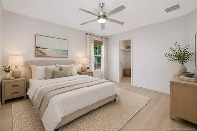 409 SW Prater Avenue, Port Saint Lucie, FL 34953 - Photo 27