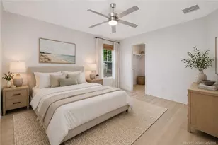 409 SW Prater Ave, Port Saint Lucie, FL 34953 - Photo 27