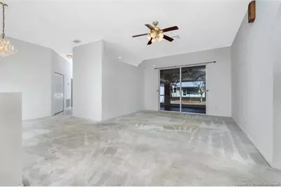 409 SW Prater Avenue, Port Saint Lucie, FL 34953 - Photo 7