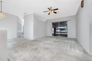 409 SW Prater Ave, Port Saint Lucie, FL 34953 - Photo 7