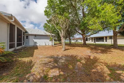 409 SW Prater Avenue, Port Saint Lucie, FL 34953 - Photo 39