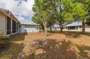 409 SW Prater Ave, Port Saint Lucie, FL 34953 - Photo 39