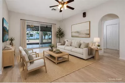 409 SW Prater Avenue, Port Saint Lucie, FL 34953 - Photo 5