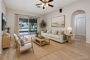 409 SW Prater Ave, Port Saint Lucie, FL 34953 - Photo 5