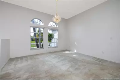 409 SW Prater Avenue, Port Saint Lucie, FL 34953 - Photo 11