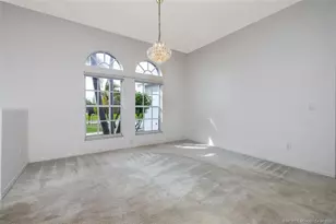 409 SW Prater Ave, Port Saint Lucie, FL 34953 - Photo 11