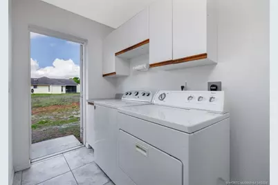 409 SW Prater Avenue, Port Saint Lucie, FL 34953 - Photo 33