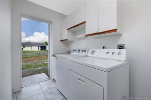 409 SW Prater Ave, Port Saint Lucie, FL 34953 - Photo 33