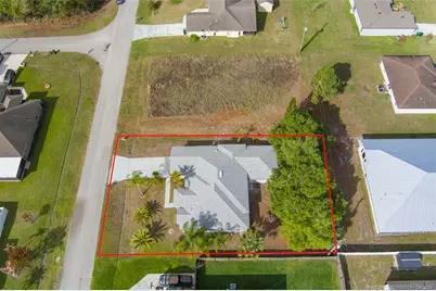 409 SW Prater Avenue, Port Saint Lucie, FL 34953 - Photo 43