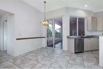 409 SW Prater Avenue, Port Saint Lucie, FL 34953 - Photo 25