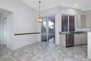 409 SW Prater Ave, Port Saint Lucie, FL 34953 - Photo 25