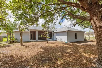 409 SW Prater Avenue, Port Saint Lucie, FL 34953 - Photo 41