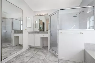 409 SW Prater Avenue, Port Saint Lucie, FL 34953 - Photo 17