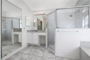 409 SW Prater Ave, Port Saint Lucie, FL 34953 - Photo 17