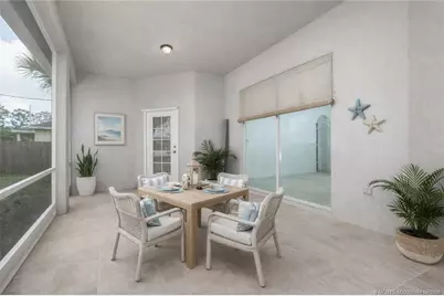 409 SW Prater Avenue, Port Saint Lucie, FL 34953 - Photo 35